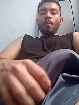 luisfer 98 online show from 02.03.26