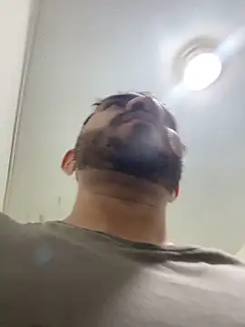 luisfer 98 online show from 04.15.26