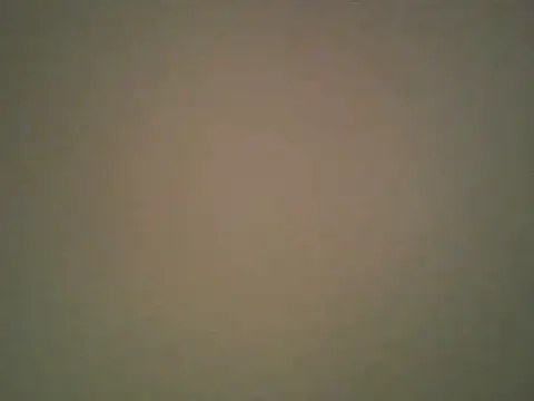 Lovensetest online show from 03.18.26