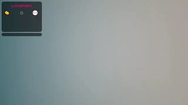 Lovensetest online show from 06.22.26