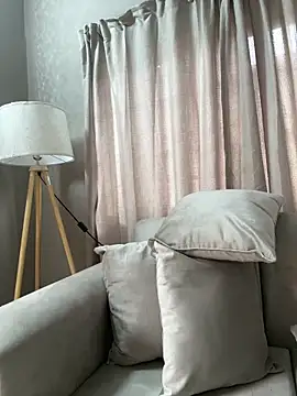 naughtyblackdolie online show from 01.12.25