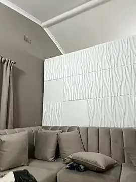 naughtyblackdolie online show from 02.07.25