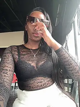 naughtyblackdolie online show from 02.12.25