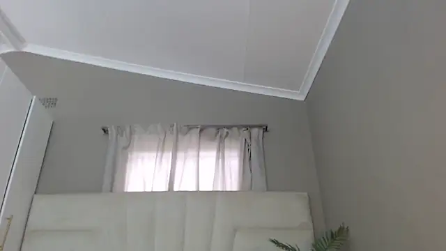 naughtyblackdolie online show from 03.01.25