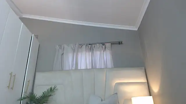 naughtyblackdolie online show from 05.03.26