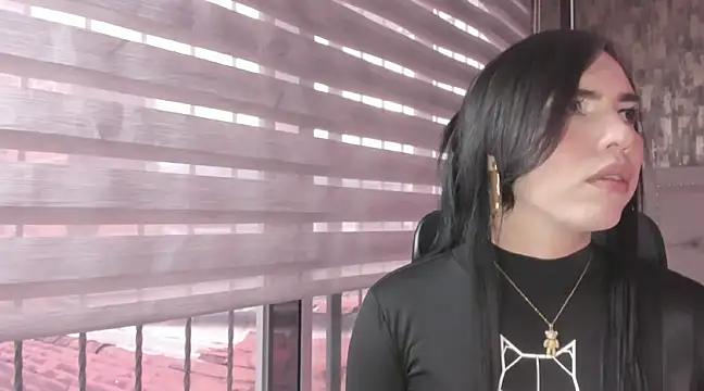 diosagolden online show from 03.02.25