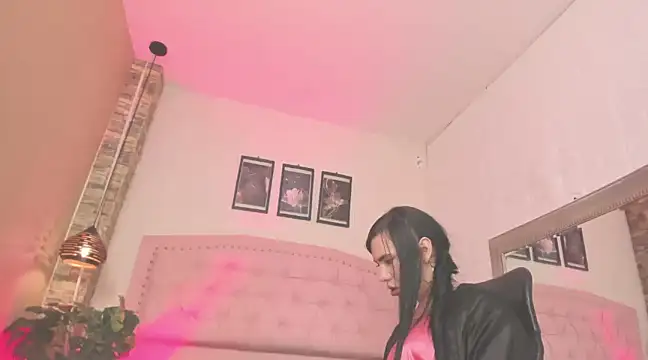 diosagolden online show from 03.07.25