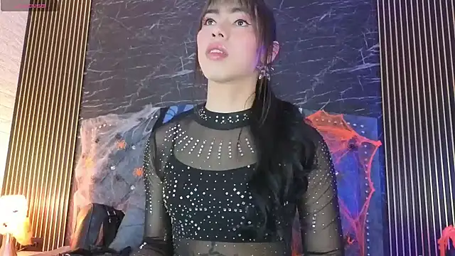 diosagolden online show from 10.28.25