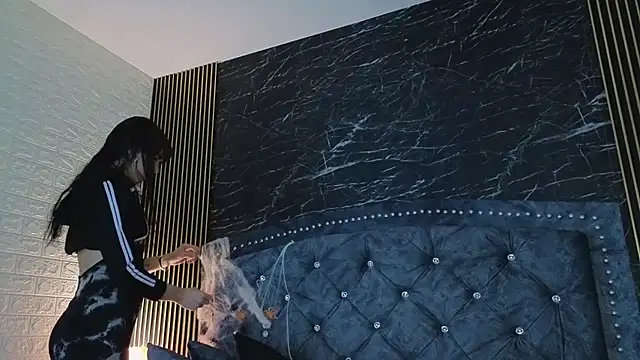 diosagolden online show from 11.02.25