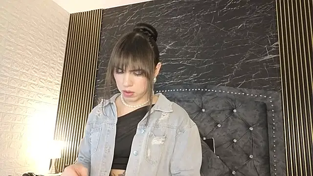 diosagolden online show from 11.08.25