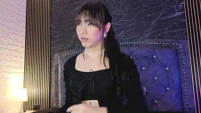 diosagolden online show from 11.13.25