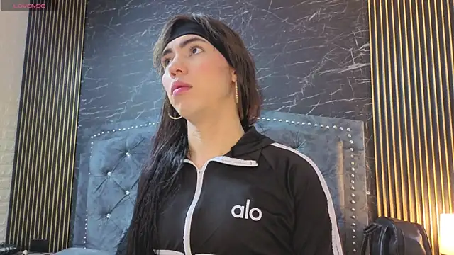 diosagolden online show from 11.20.25