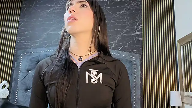 diosagolden online show from 01.11.26