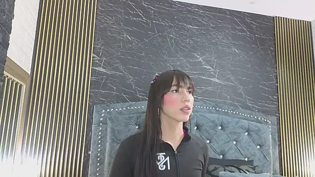 diosagolden online show from 04.26.26
