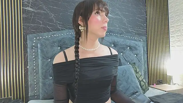 diosagolden online show from 05.20.26