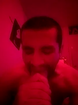 tlust69xh online show from 05.22.26