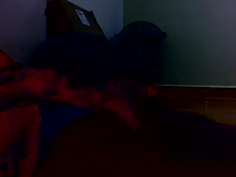 hot ebonys1 online show from 11.09.25