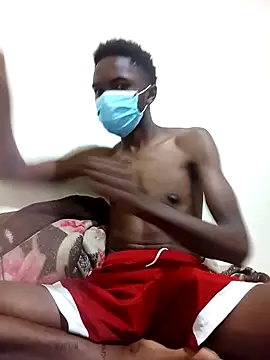 hot ebonys1 online show from 11.13.25