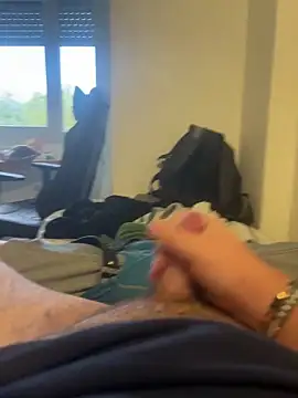 Snapshot of aquarium2345 chatting on 09.24.25 aquarium2345 online show from 09.24.25