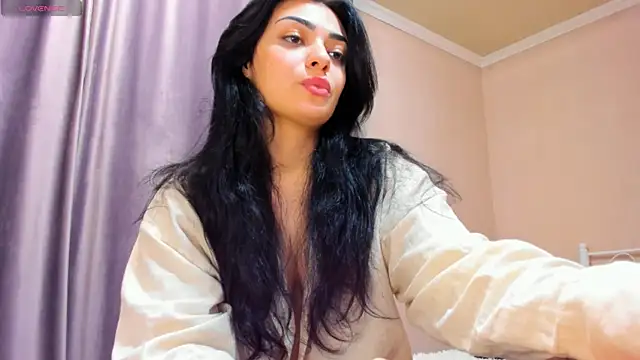 Snapshot of _cleopattra_ chatting on 12.05.24  cleopattra  online show from 12.05.24