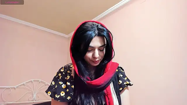 Snapshot of _cleopattra_ chatting on 12.24.24  cleopattra  online show from 12.24.24