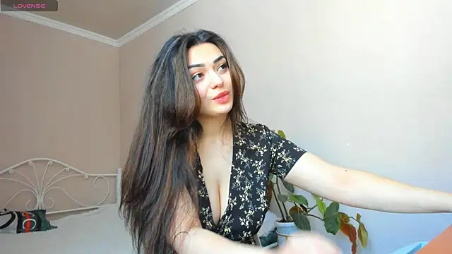 Snapshot of _cleopattra_ chatting on 01.26.25  cleopattra  online show from 01.26.25
