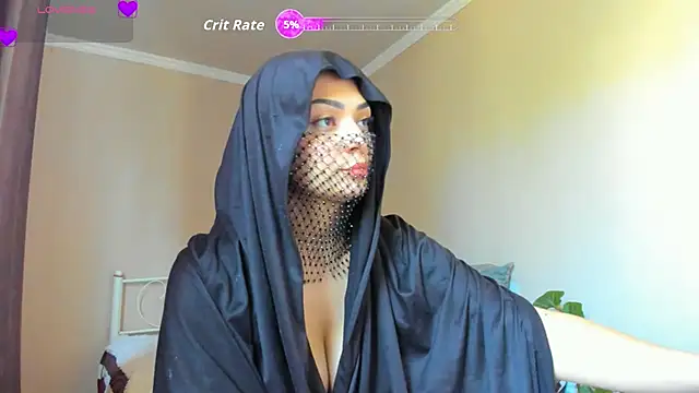 Snapshot of _cleopattra_ chatting on 09.15.25  cleopattra  online show from 09.15.25