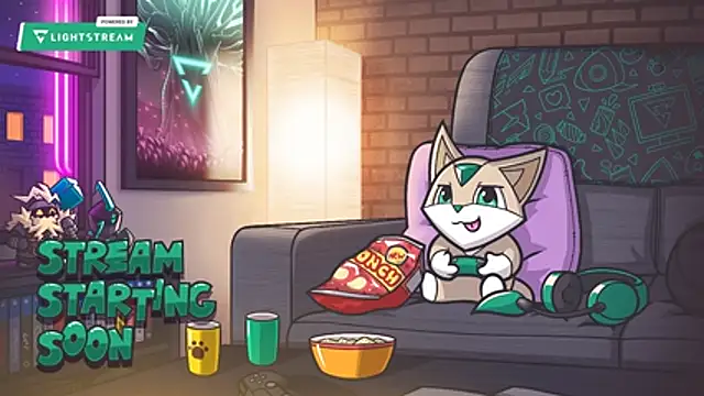 Snapshot of GeneralXMillyX chatting on 11.09.25 GeneralXMillyX online show from 11.09.25