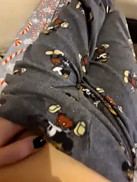 Mary anes online show from 01.16.25