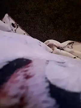 Mary anes online show from 02.07.25