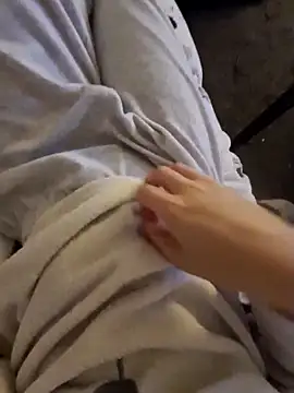 Mary anes online show from 02.12.25