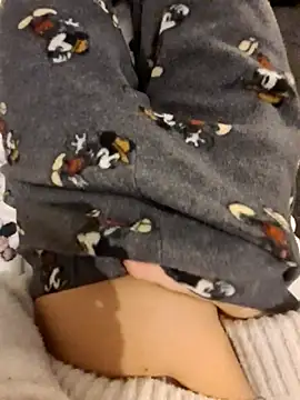 Mary anes online show from 02.24.25