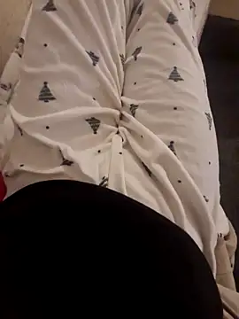 Mary anes online show from 02.21.26