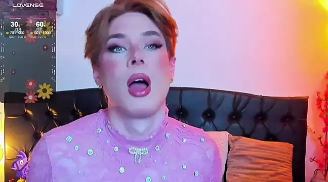 mike blossom online show from 01.23.25