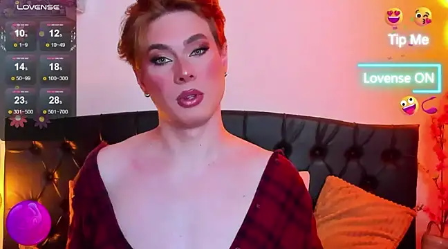 mike blossom online show from 01.28.25