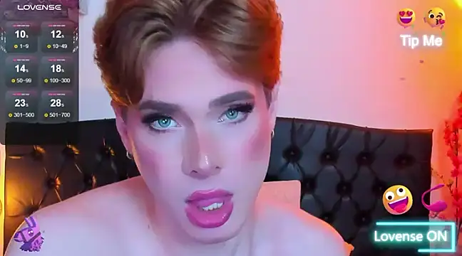 mike blossom online show from 01.31.25