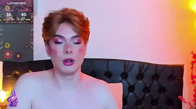 mike blossom online show from 02.21.25