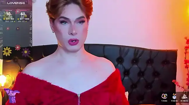 mike blossom online show from 02.26.25