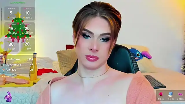 mike blossom online show from 12.13.25