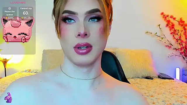 mike blossom online show from 01.15.26