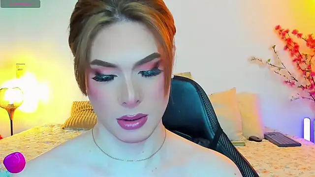 mike blossom online show from 02.03.26