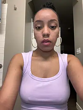 juicyyy323 online show from 02.03.25