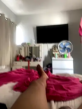 casalhot69 online show from 10.18.25