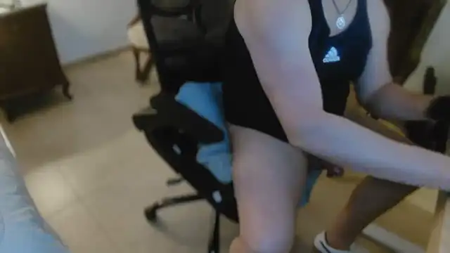 slzypvtpig online show from 12.20.25