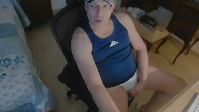 Snapshot of slzypvtpig chatting on 03.14.26 slzypvtpig online show from 03.14.26