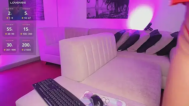 alaia7h online show from 01.14.25