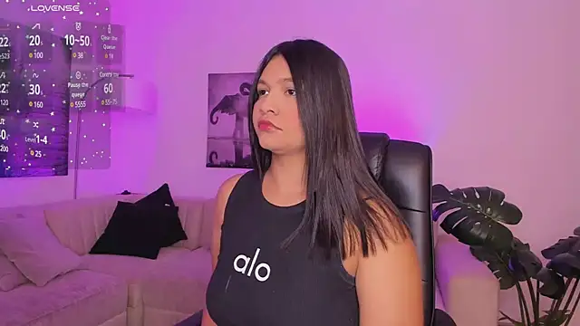 alaia7h online show from 02.24.25