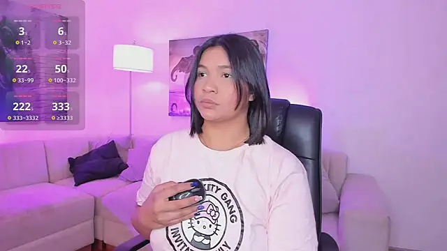 alaia7h online show from 10.10.25