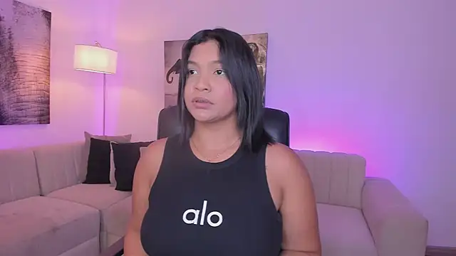 alaia7h online show from 11.22.25