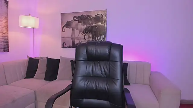 alaia7h online show from 11.23.25